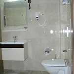 فندق Mesnevi 2*